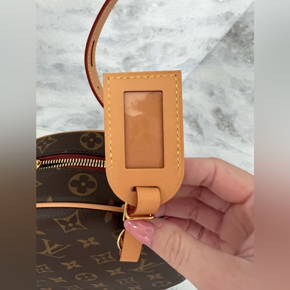 Sold! - Picture 6 of 16